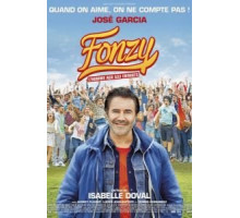 Фонзи (2013)