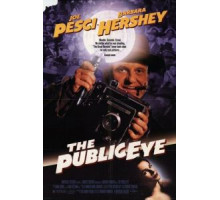 Фотограф (1992)