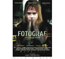 Фотограф (2014)