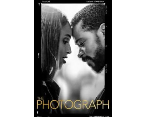   Фотография (смотреть онлайн)