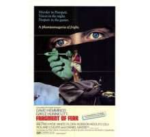 Фрагмент страха (1970)