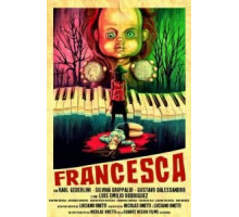 Франческа (2015)