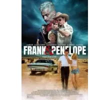 Фрэнк и Пенелопа (2022)