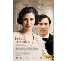 Фрици и Аранка (2022)