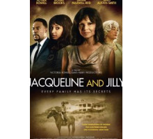 Жаклин и Джилли (2019)