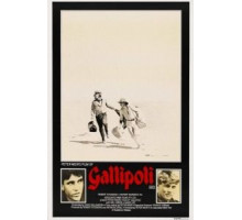 Галлиполи (1981)