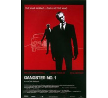 Гангстер №1 (2000)