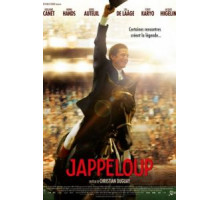Жапплу (2013)