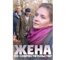 Жена по совместительству (2013)
