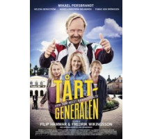 Генерал тортов (2018)