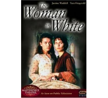 Женщина в белом (1997)