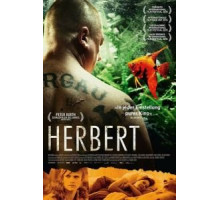 Герберт (2015)