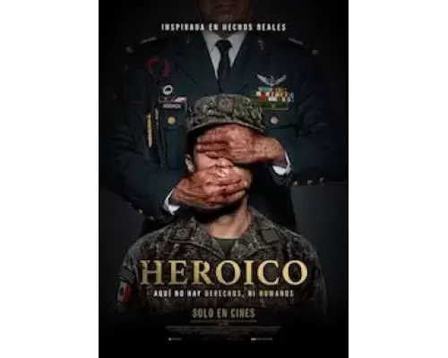 Герой (смотреть онлайн) Герой (смотреть онлайн)