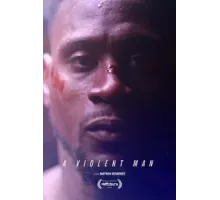 Жестокий (2017)