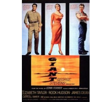 Гигант (1956)