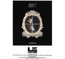 Жилец (1976)