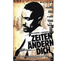 Жизнь меняет тебя (2010)