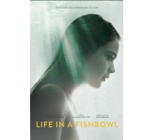 Жизнь на виду (2014)
