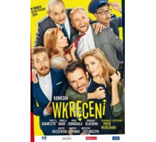 Жизнь в роскоши (2013)