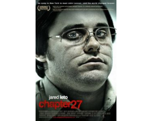 Глава 27 (смотреть онлайн)