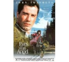 Глаза ангела (1991)
