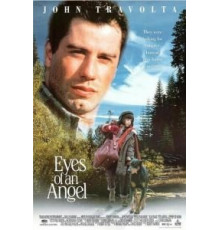 Глаза ангела (1991)