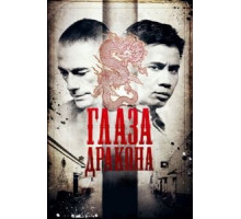Глаза дракона (2011)