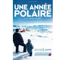 Год в Гренландии (2018)
