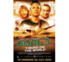 Гол 3 (2009)
