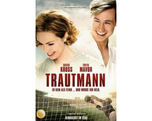   Голкипер (смотреть онлайн)