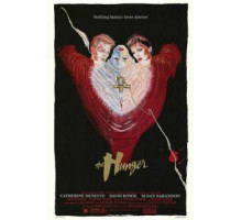 Голод (1983)