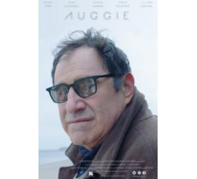 Голограмма (2019)