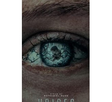 Голоса (2020)