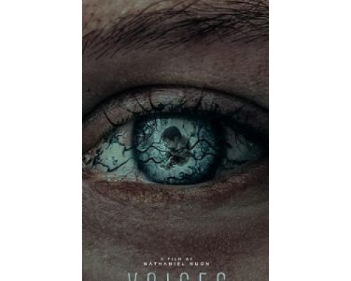   Голоса (смотреть онлайн)