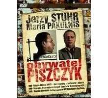 Гражданин Пищик (1988)