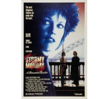 Грозовой понедельник (1988)