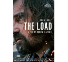 Груз (2018)