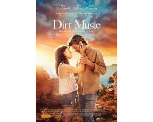   Грязная музыка (смотреть онлайн)
