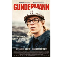 Гундерманн (2018)