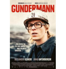 Гундерманн (2018)