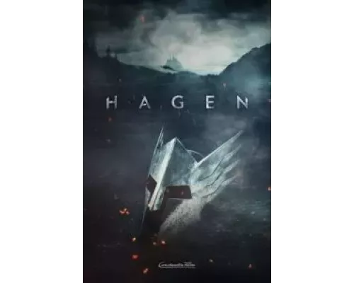   Хаген. В долине Нибелунгов (смотреть онлайн)