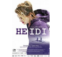 Хайди (2019)