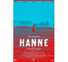 Ханна (2018)