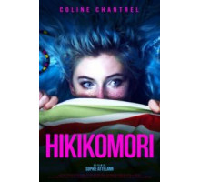 Хикикомори (2021)