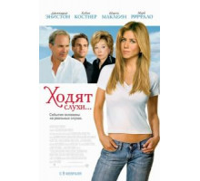 Ходят слухи (2005)