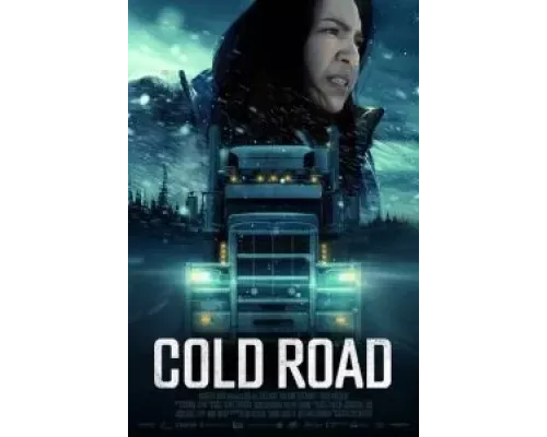 Холодная дорога (смотреть онлайн)