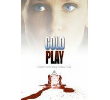Холодная игра (2008)