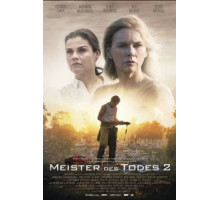 Хозяин смерти 2 (2020)