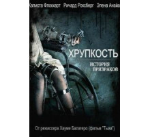 Хрупкость (2005)
