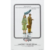 Идеальная пара (1979)